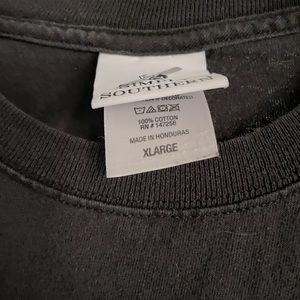 Simply Southern Long Sleeve Tee